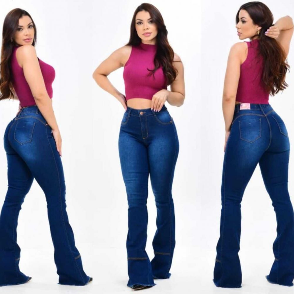 calcas-feminino-calcas-flare-calca-jeans-flare-feminina-premium-2022--p-1669388346276